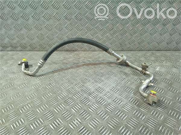 Ford C-MAX II Conductă/furtun aer condiționat (A/C) 