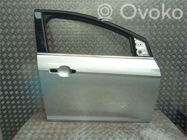 Etuovi   2147844