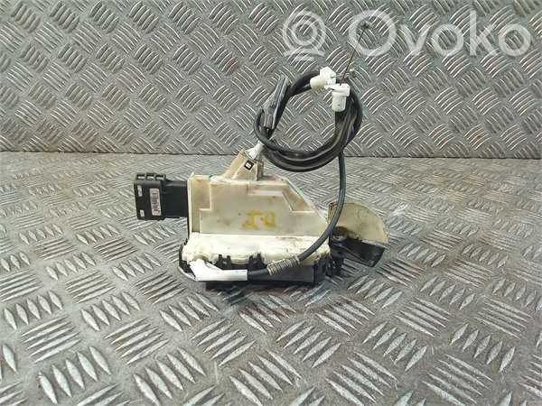 Etuoven lukko   828406,A01852