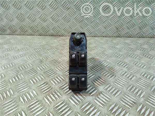 Chevrolet Nubira Comutator comandă geamuri electrice 