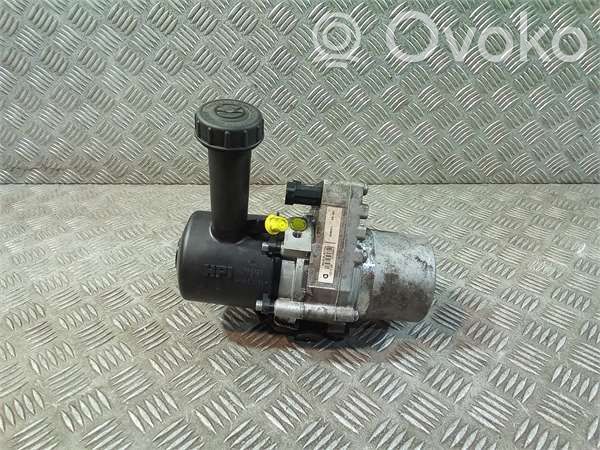 Pompa servosterzo   9660983080,K5097180A