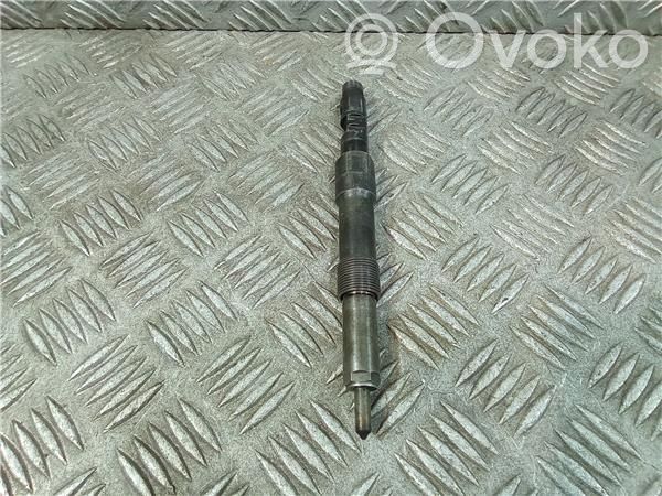 Ford Mondeo Mk III Injector combustibil