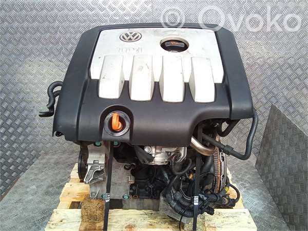 Kompletne silniki   BKD,694833