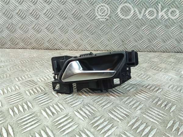 Opel Corsa F Mâner interior ușă față 
