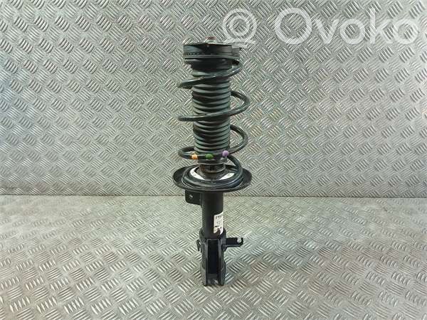 Opel Corsa F Ammortizzatore anteriore