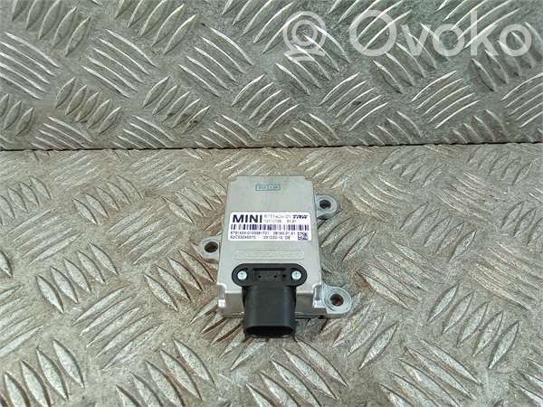 Mini One - Cooper R56 Motorsteuergerät ECU 