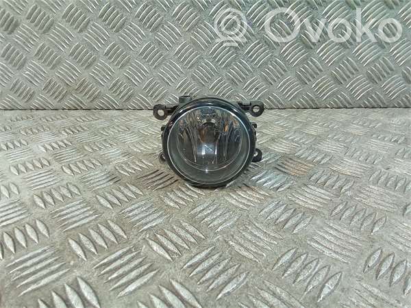 Proiector ceață   2N1115201AB,89204894
