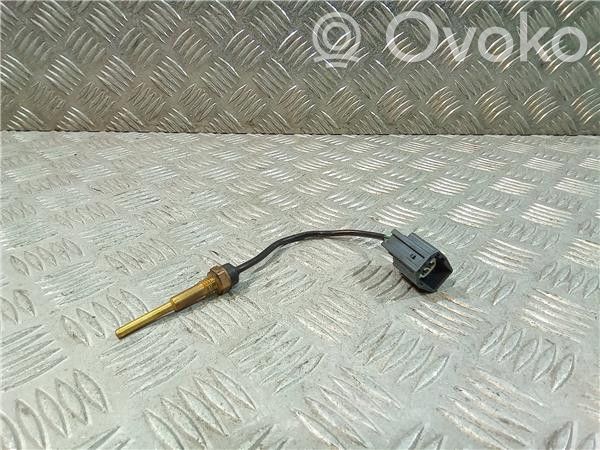 Jaguar XK - XKR Sensor de temperatura del refrigerante