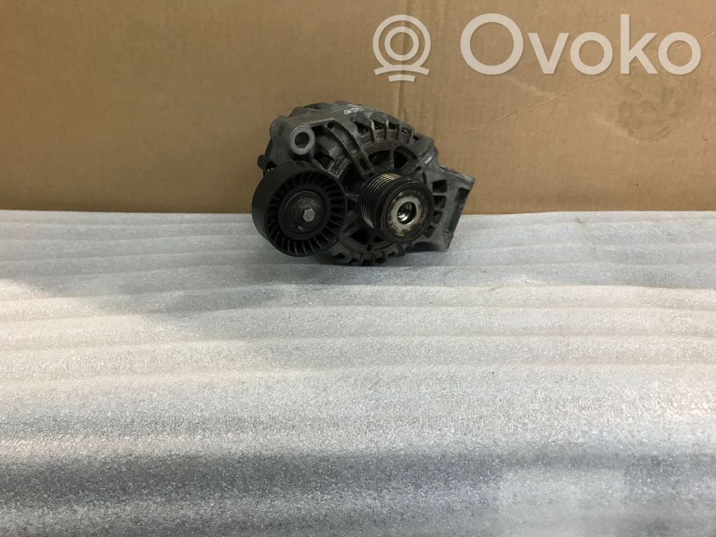 Ģenerators   31285435,311005349,FG15T063,30644798,36001101,36002122,BV6N10300BB
