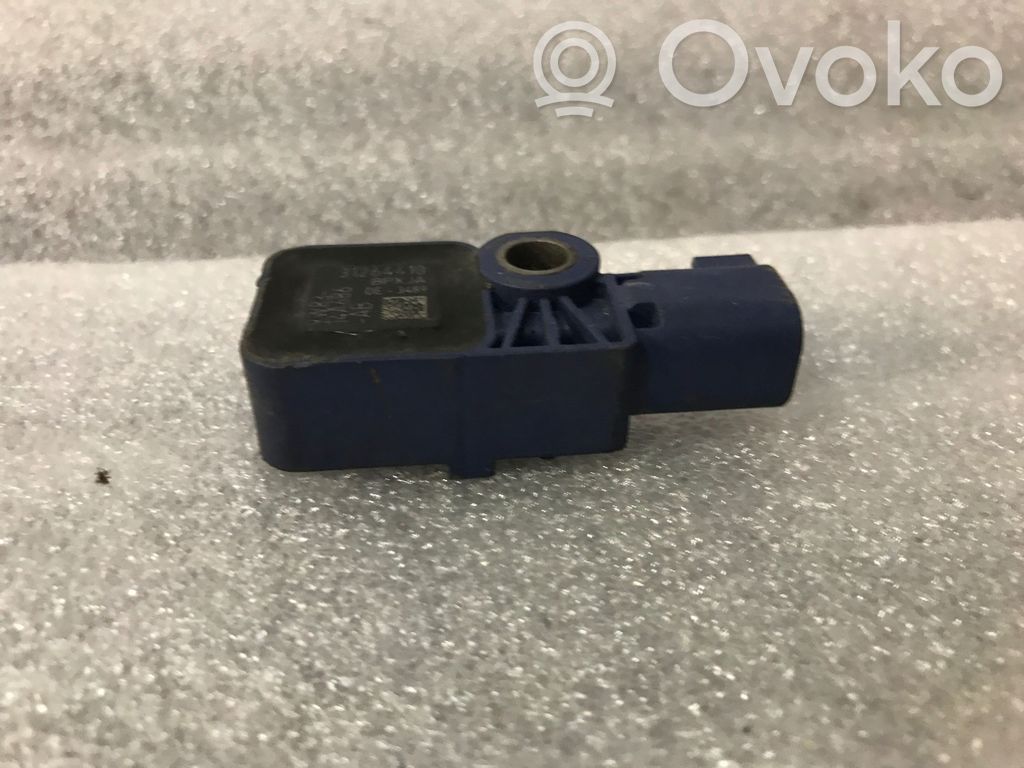 Airbagsensor Crashsensor Drucksensor   31264410