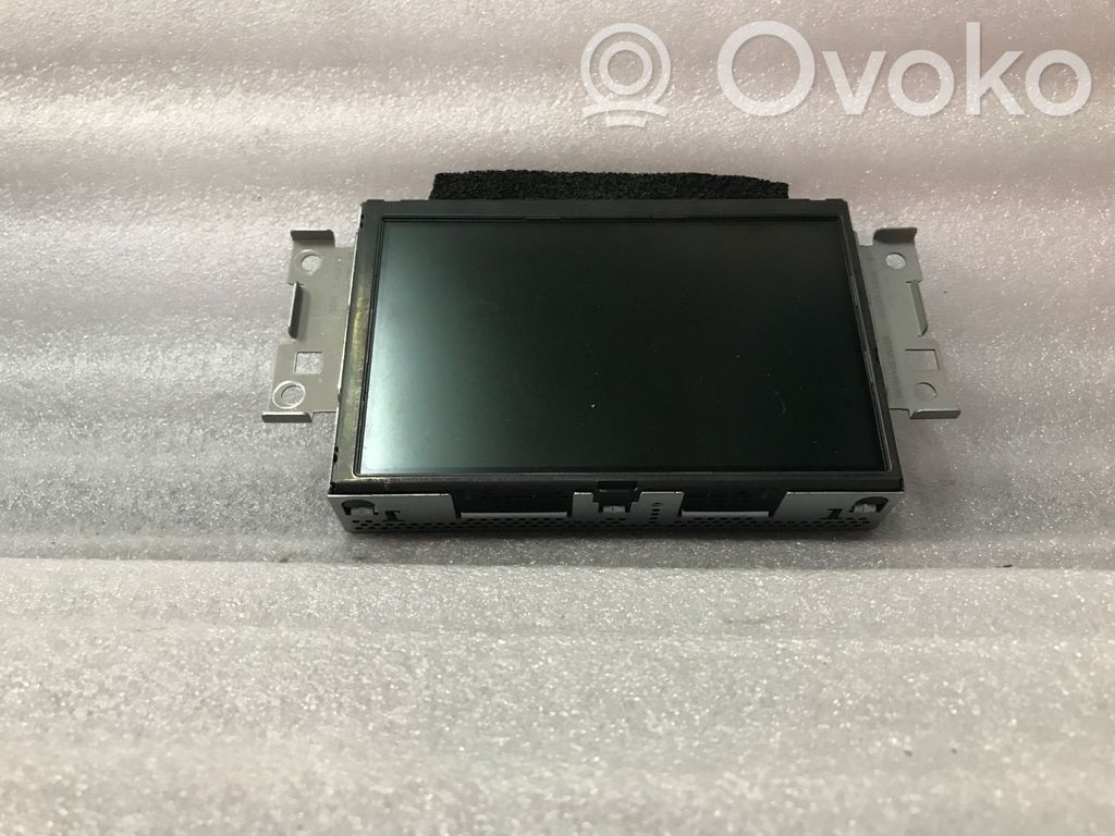 Screen/display/small screen   31357097,7609501430