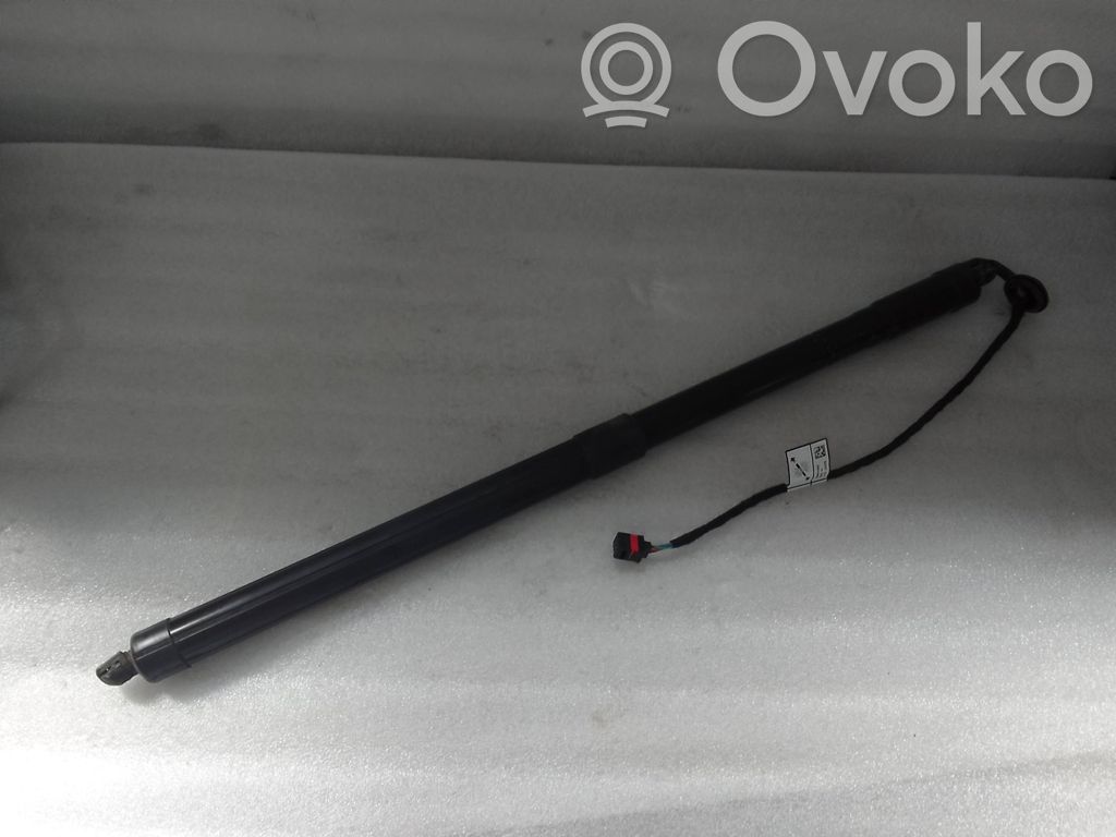 Volvo XC40 Tailgate/trunk strut/damper 