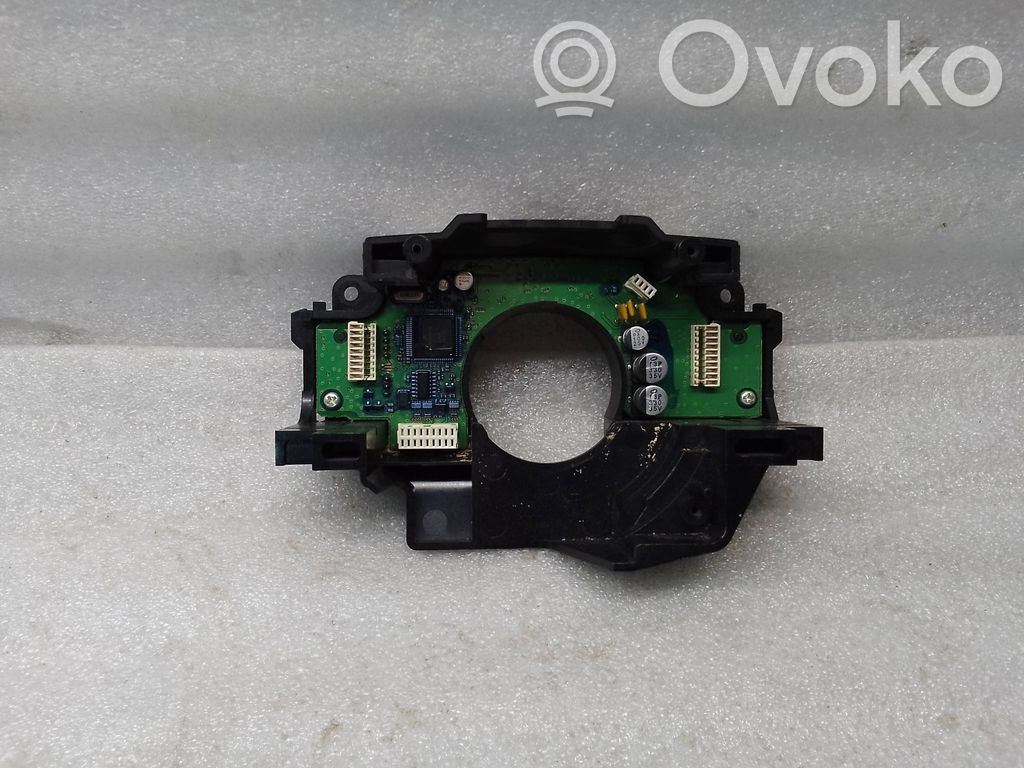Autres unités de commande / modules   30798569