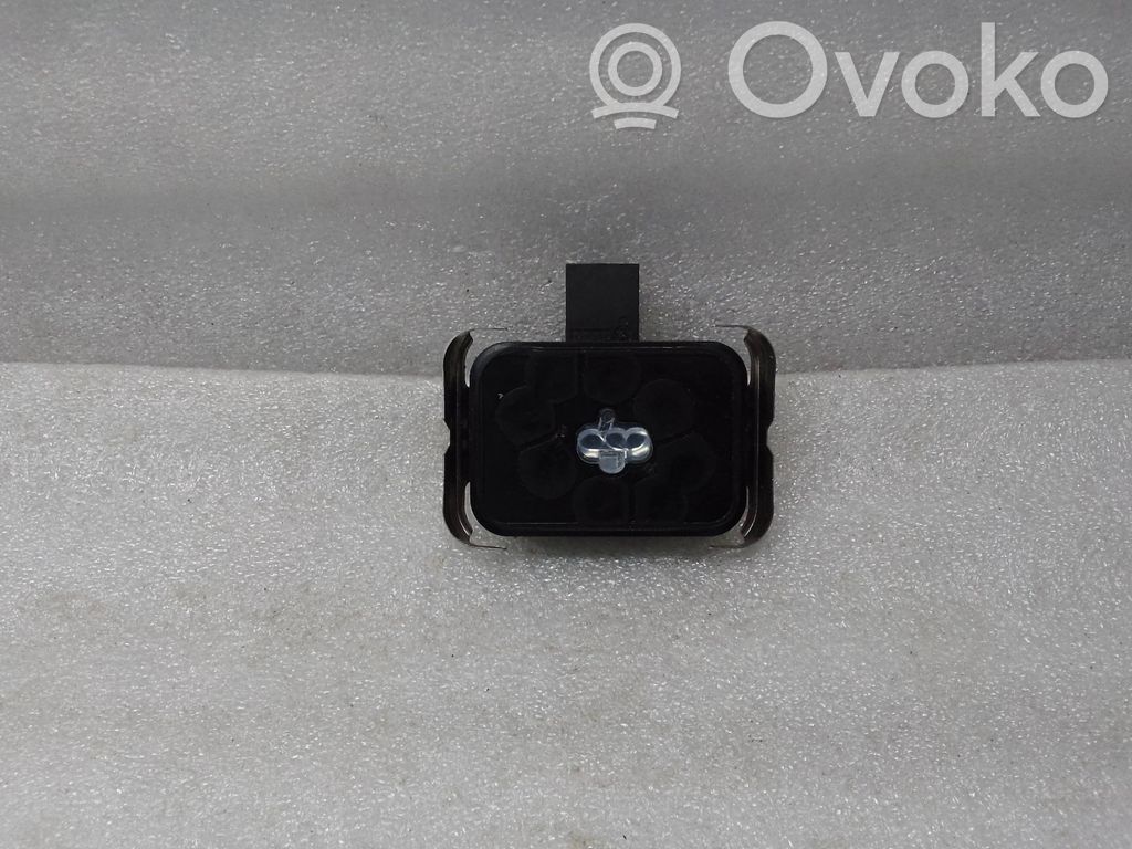 Rain sensor   31214359