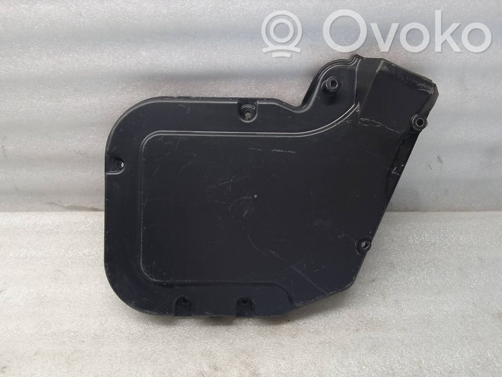 Volvo V40 Cross country Other engine part 