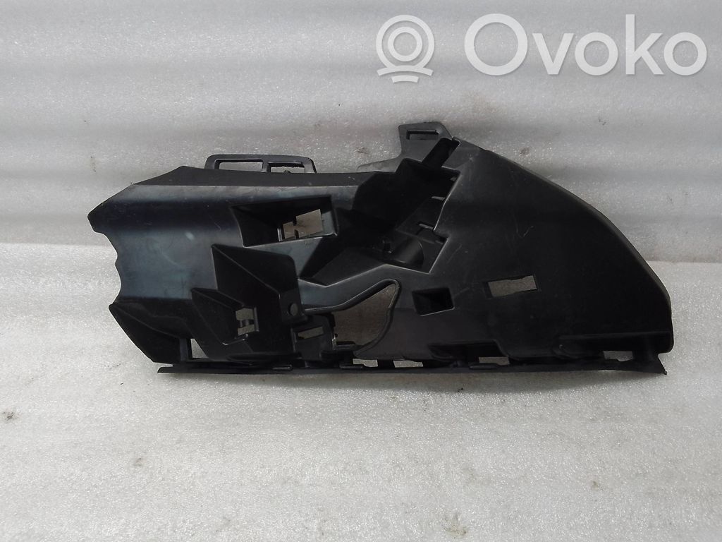 Volvo S60 Other exterior part 