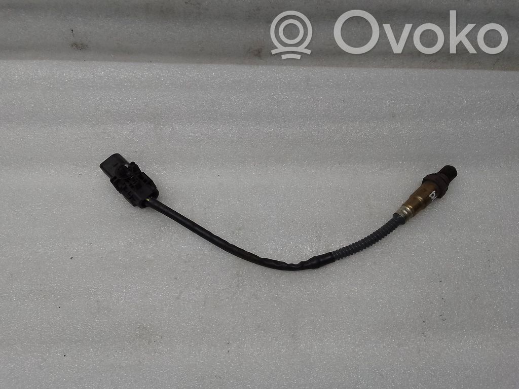 Sonda lambda   9487151,310262,122540038