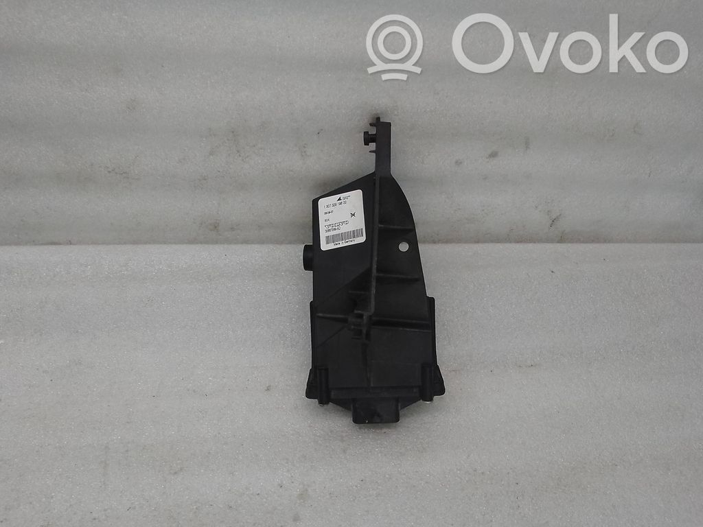 Unité de commande / module Xénon   130732919700,30667999,00100002,10EEG070206,701010801