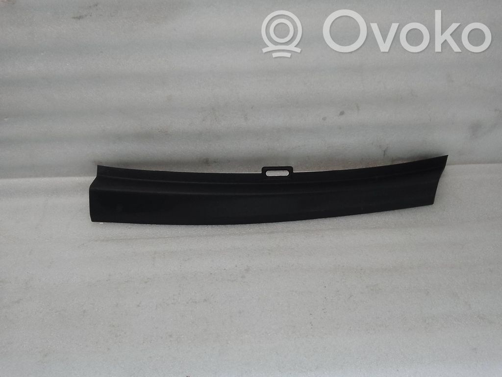 Volvo V60 Osłona środkowa słupka / C 