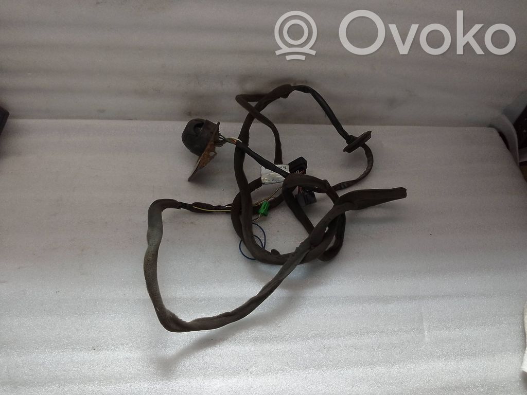 Hak odpinany   30660376,V701001,30664653