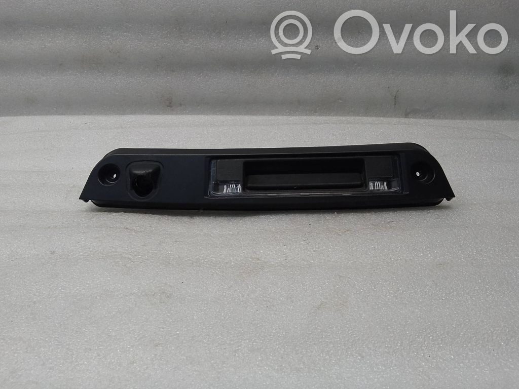 Reversing camera   32134119,32310006,04331006