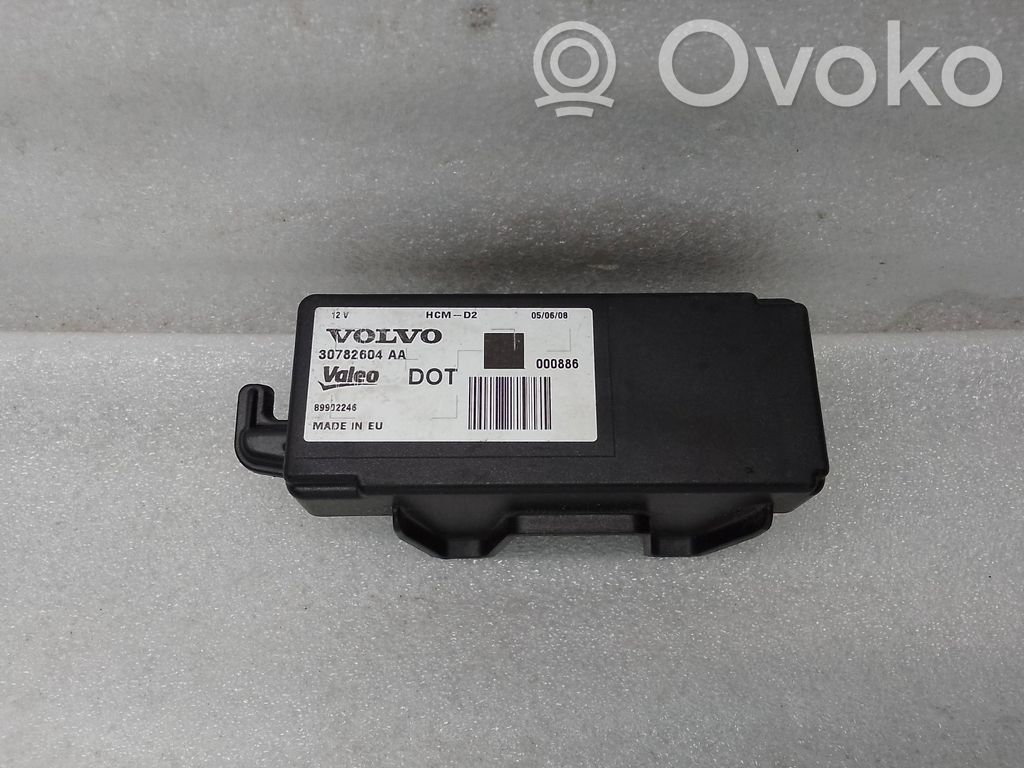 Light module LCM   30782604AA,89902246,000886
