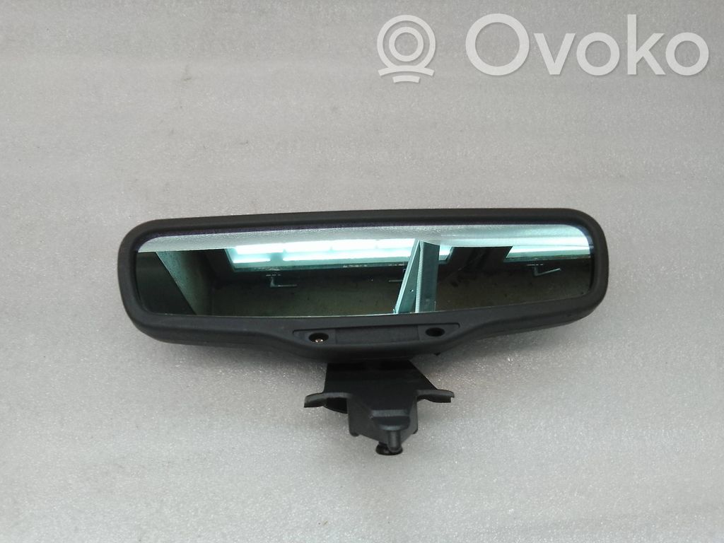 Espejo retrovisor (interior)   30728698D,0521317020,05W213T7