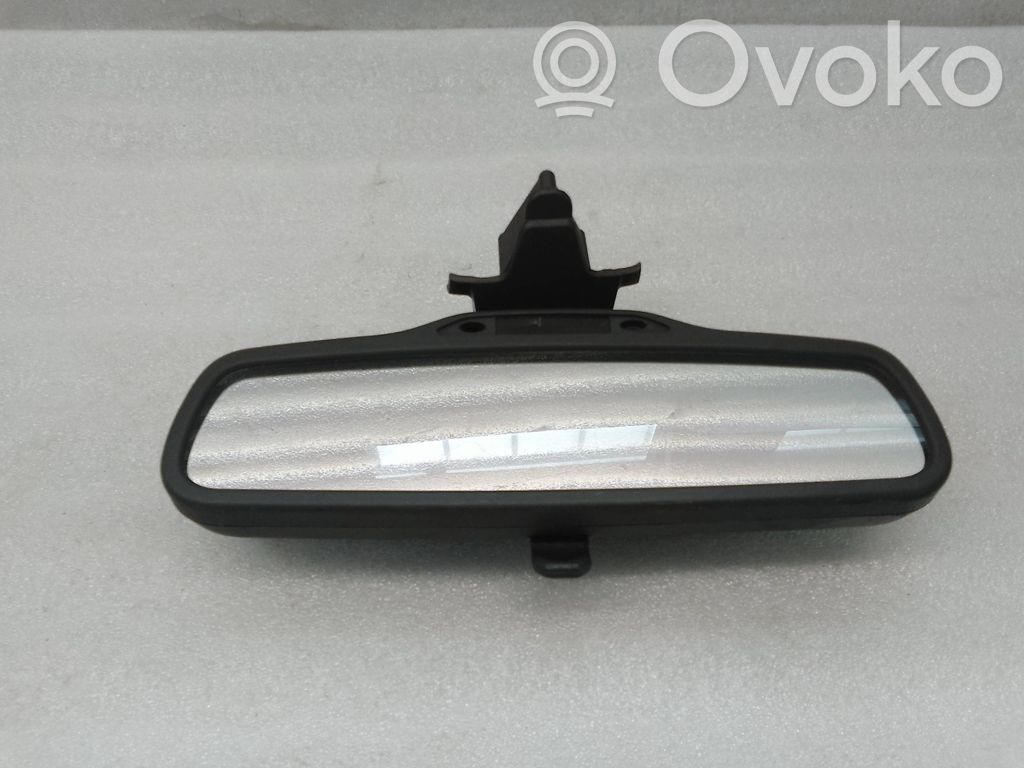 Volvo XC90 Espejo retrovisor (interior) 