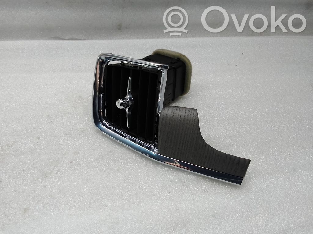 Volvo S90, V90 Inne części wnętrza samochodu 