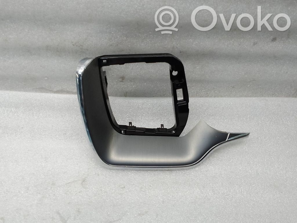 Volvo V40 Cross country Cita veida salona detaļa 