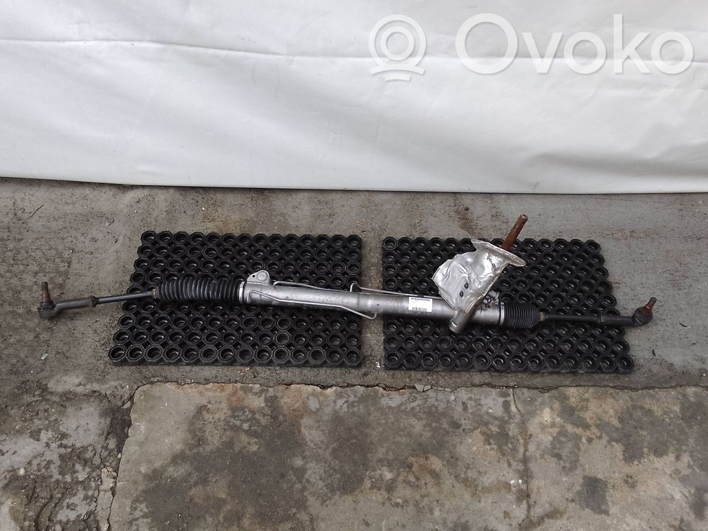 Volvo V70 Przekładnia kierownicza / Maglownica 