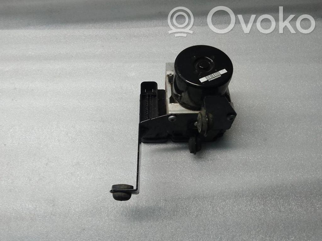 Volvo V40 ABS bloks 