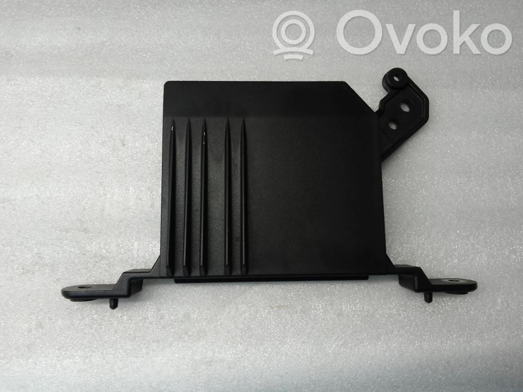 Wzmacniacz audio   32264588,PV00010B,V00J0B20095410