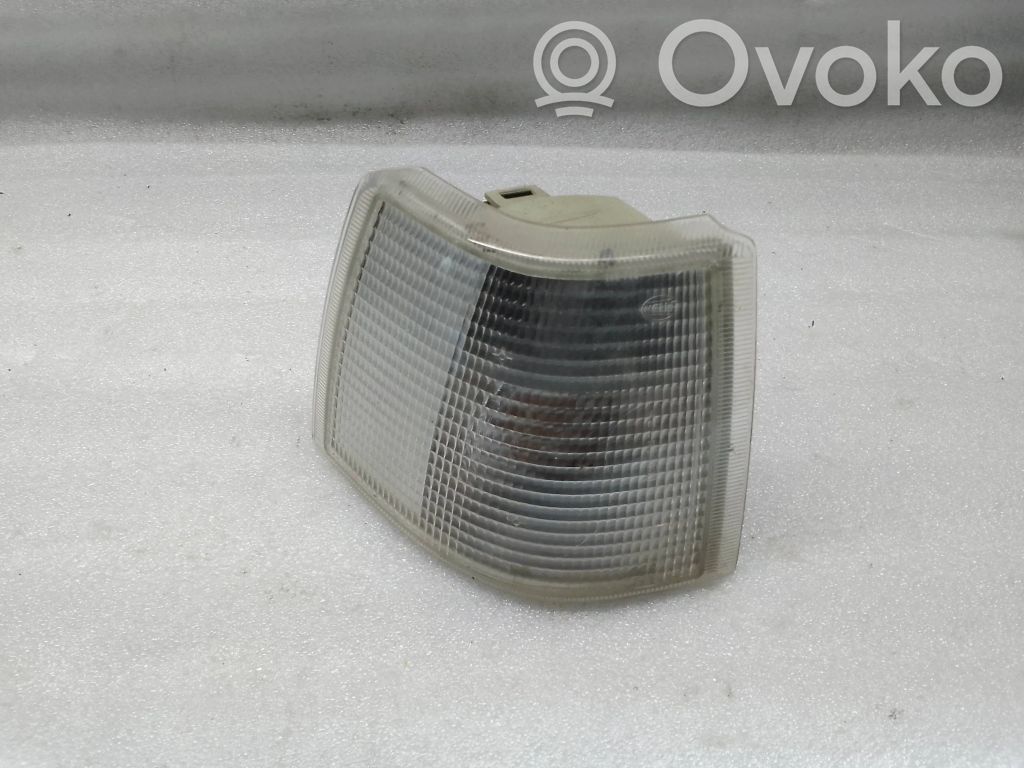Volvo 850 Front indicator light 