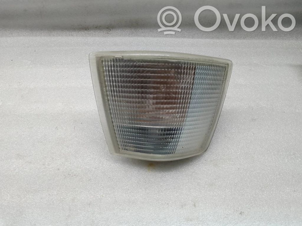 Volvo 850 Front indicator light 