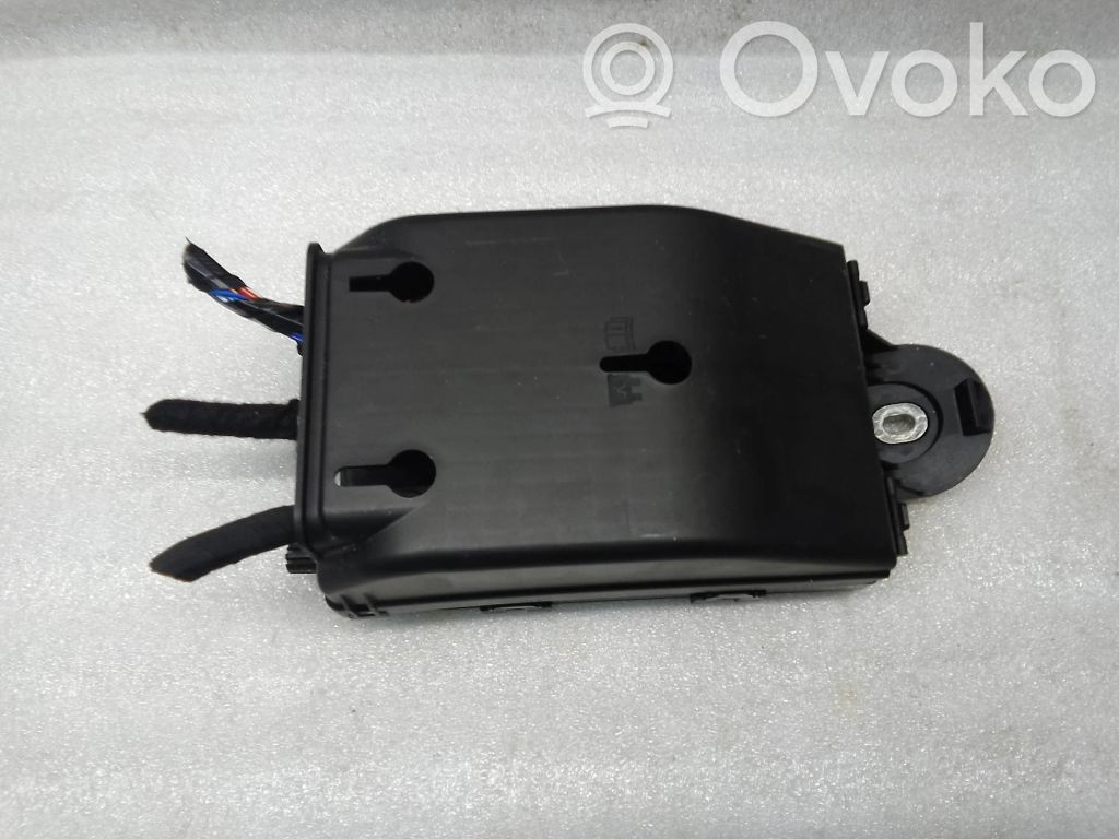 Módulo de fusible   32142591,0132554,21102019,K067B