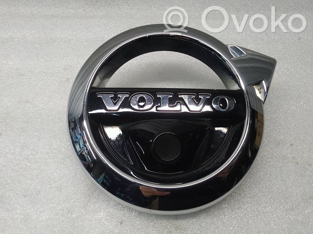 Volvo XC90 Siglă fabricant/emblemă 