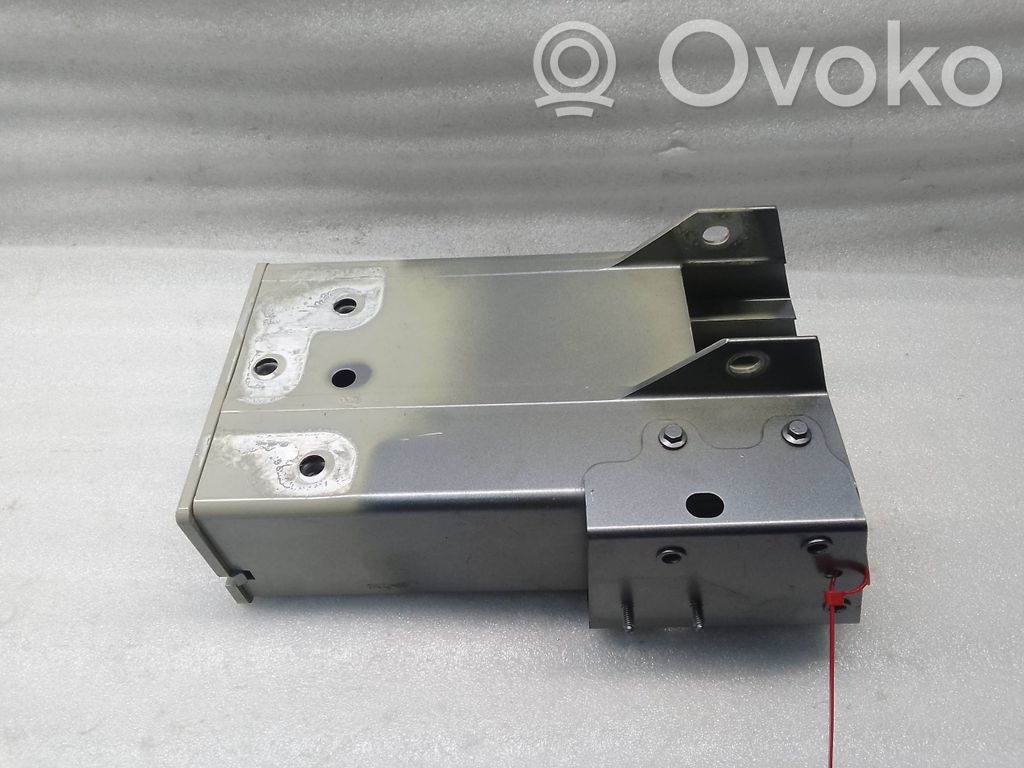 Volvo XC90 Front bumper shock/impact absorber 