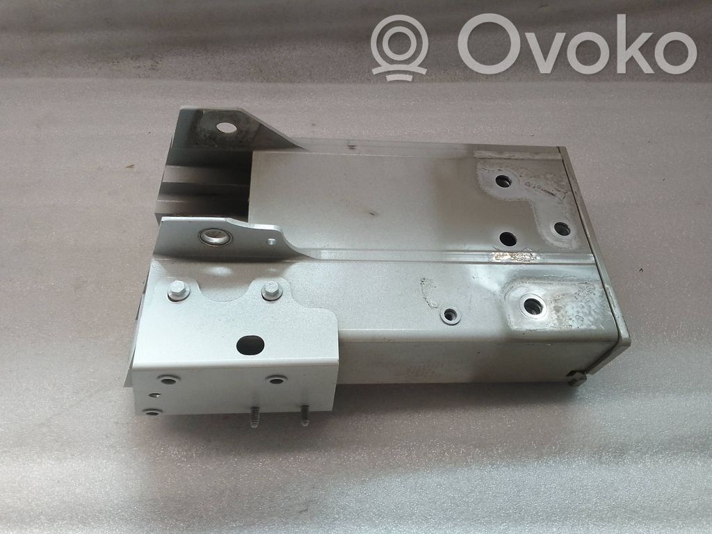 Volvo XC90 Front bumper shock/impact absorber 