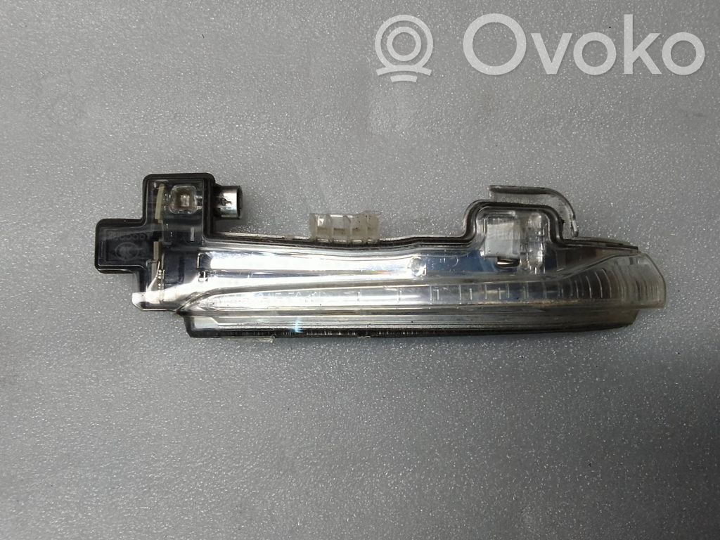 Mirror indicator light   3100929,4044025,3100931