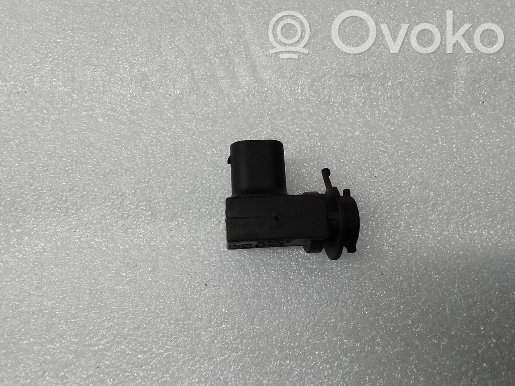 Volvo S80 Air quality sensor 