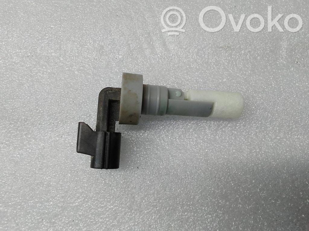 Volvo V60 Windshield washer fluid level sensor 