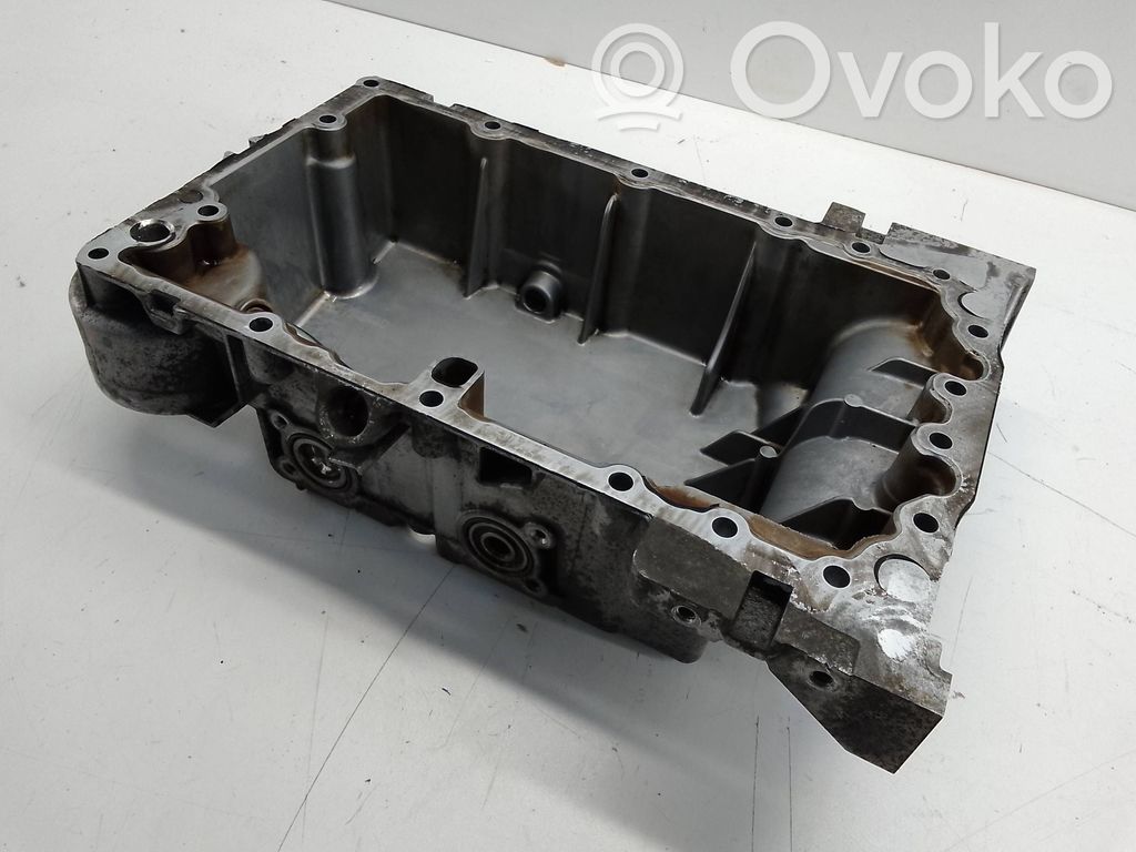 Volvo XC60 Karteris 