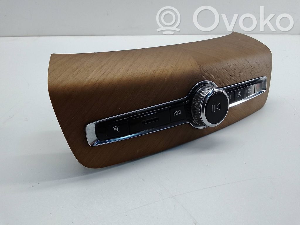Volvo XC90 Kiti jungtukai/ rankenėlės/ perjungėjai 