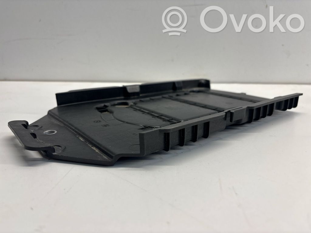 Battery bracket   31479348