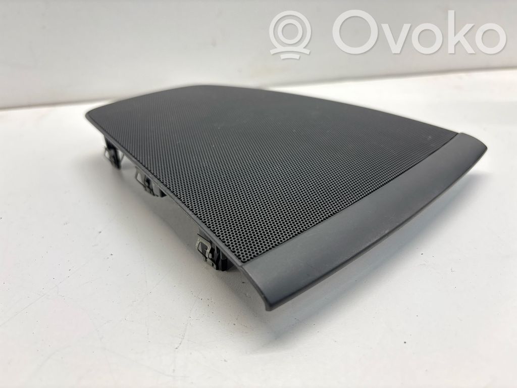 Cache enceinte centrale   31417771