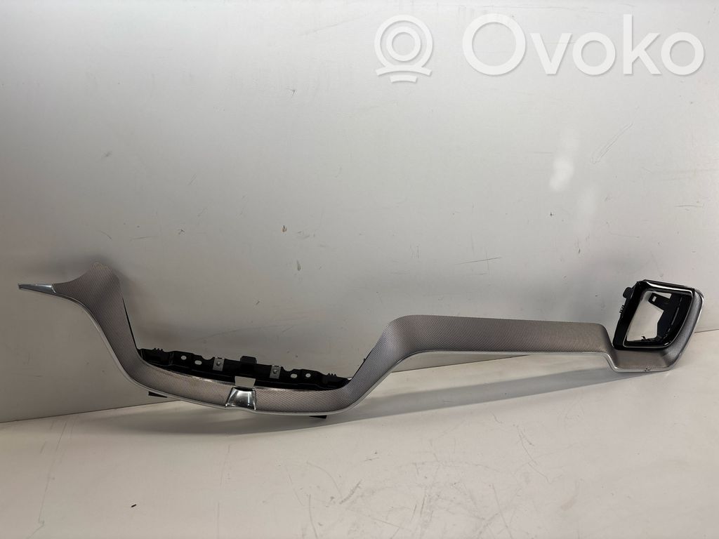 Volvo XC60 Panel trim 