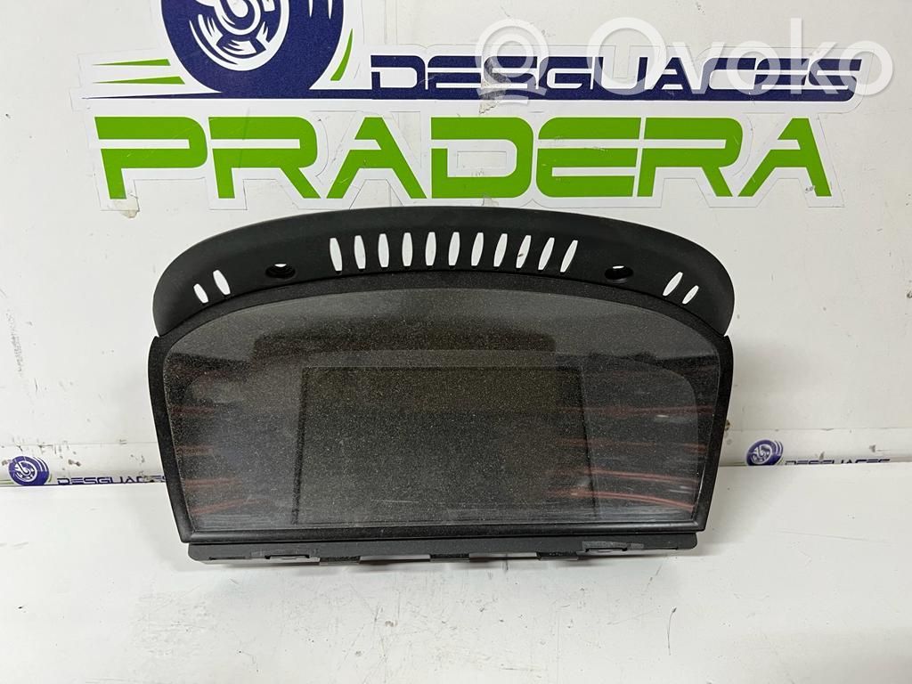 Head Up Display HUD   6962424
