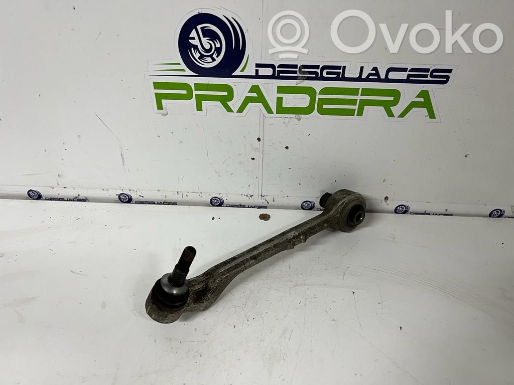 Svira   6763700R