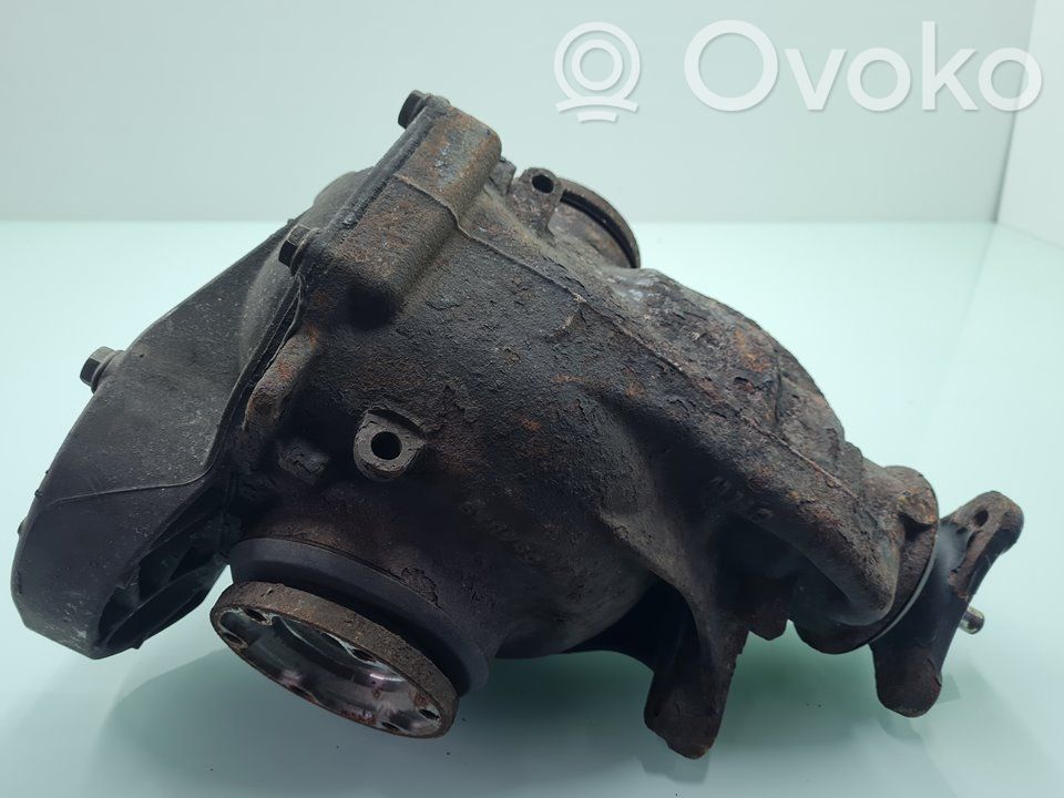 Takatasauspyörästö   7572520